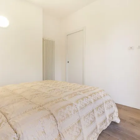 Alessia's Flat Lago Maggiore *